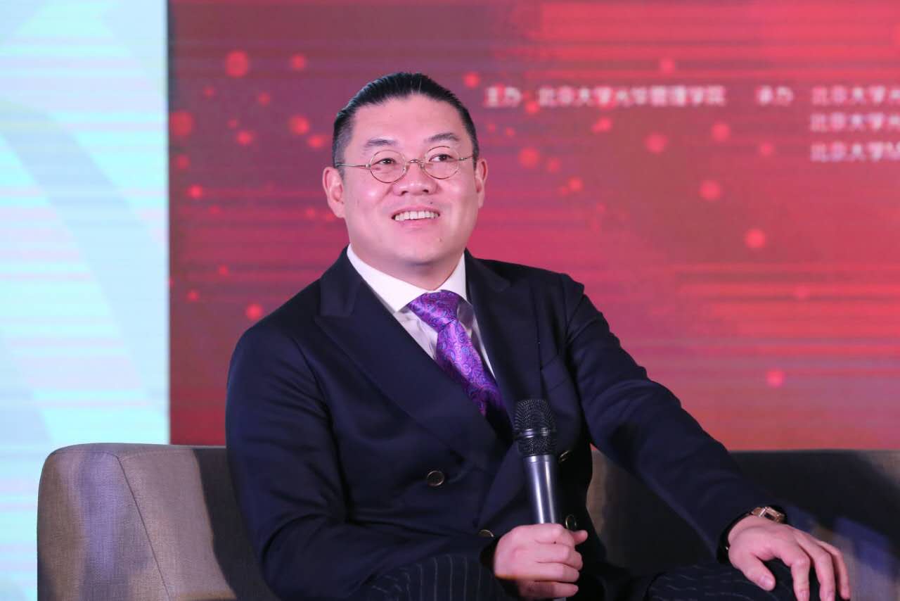 首页-NG视讯厅真人官方网站