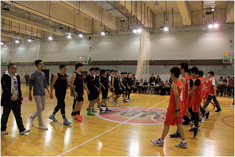 首页-NG视讯厅真人官方网站