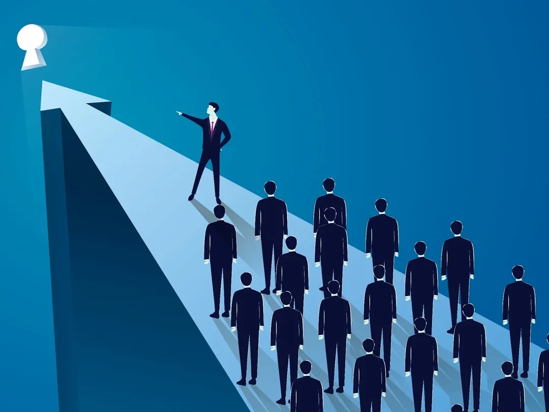 张志学：组织为何死于安泰，又若何生于忧患？