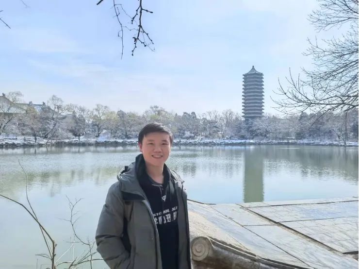 133C39D3BF76B107CA750633A96_FA4EBD3A_F788