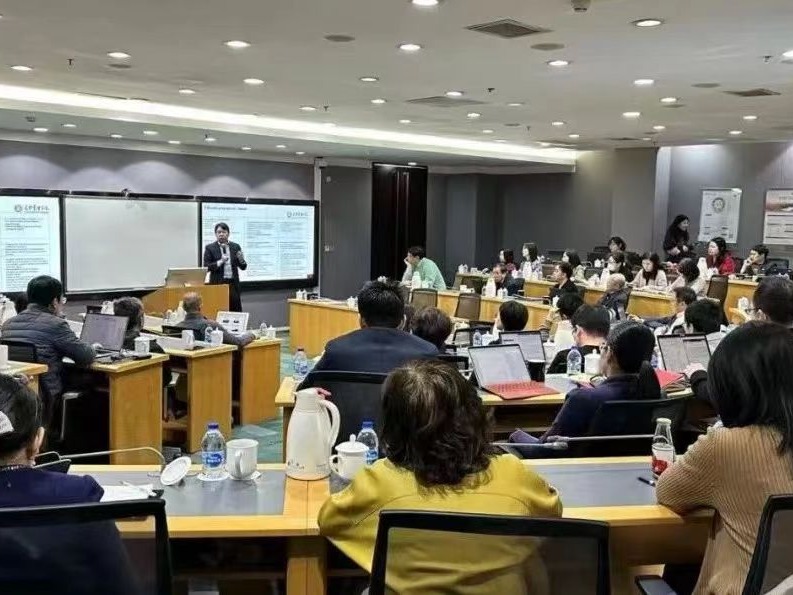 首页-NG视讯厅真人官方网站