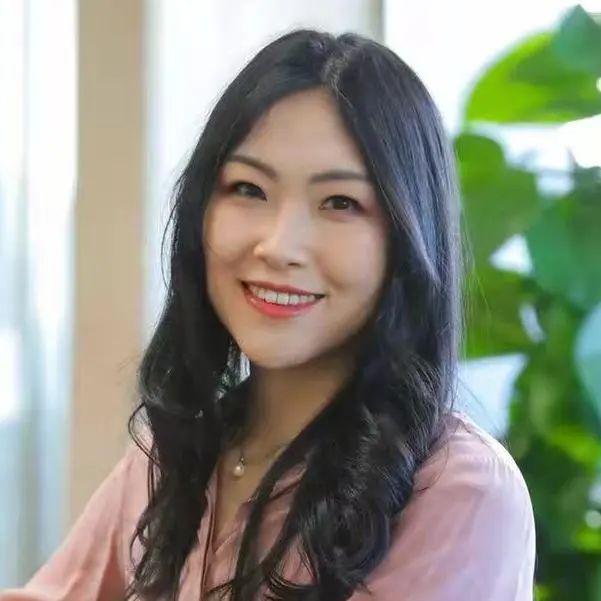 首页-NG视讯厅真人官方网站