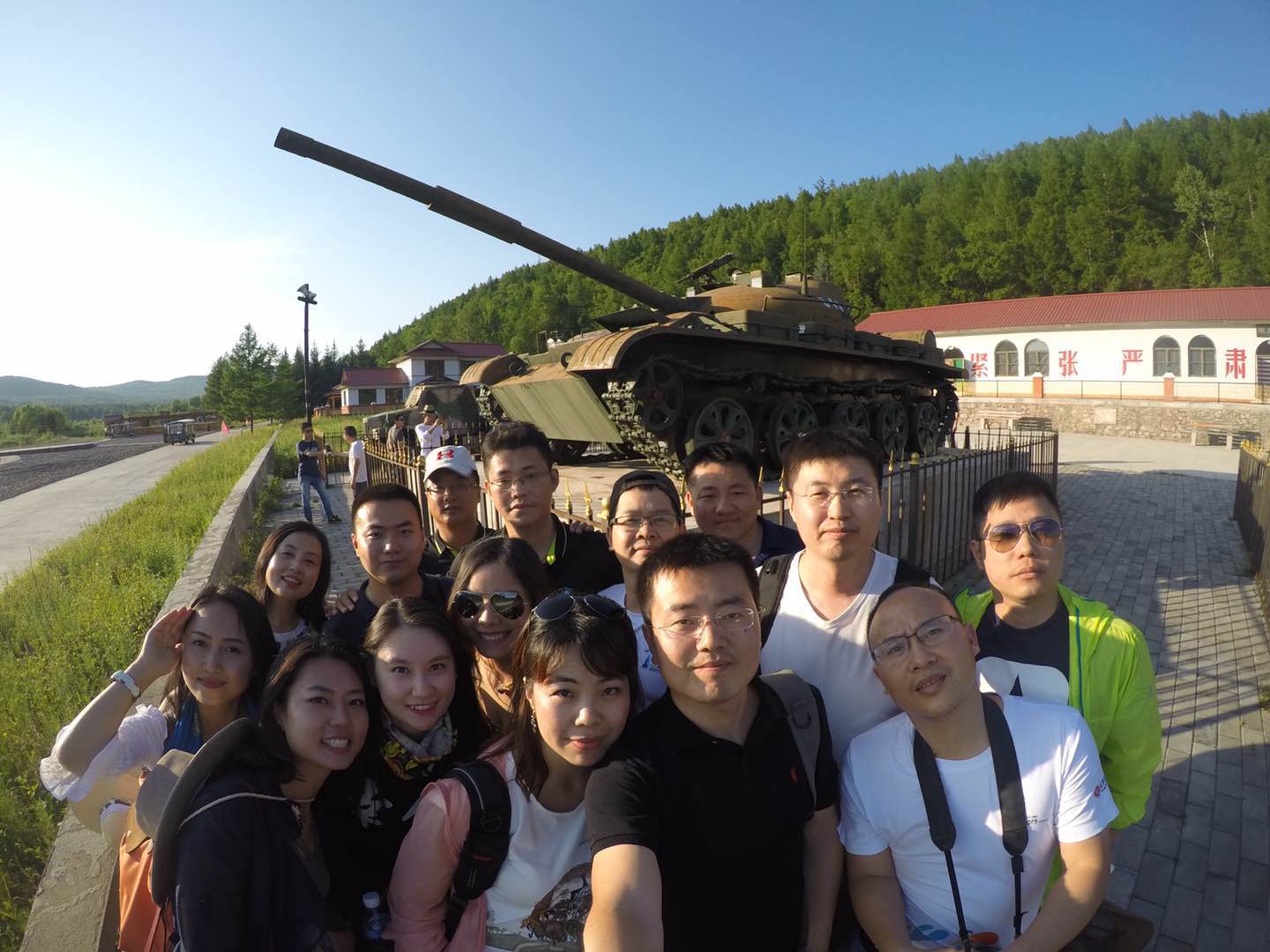 首页-NG视讯厅真人官方网站