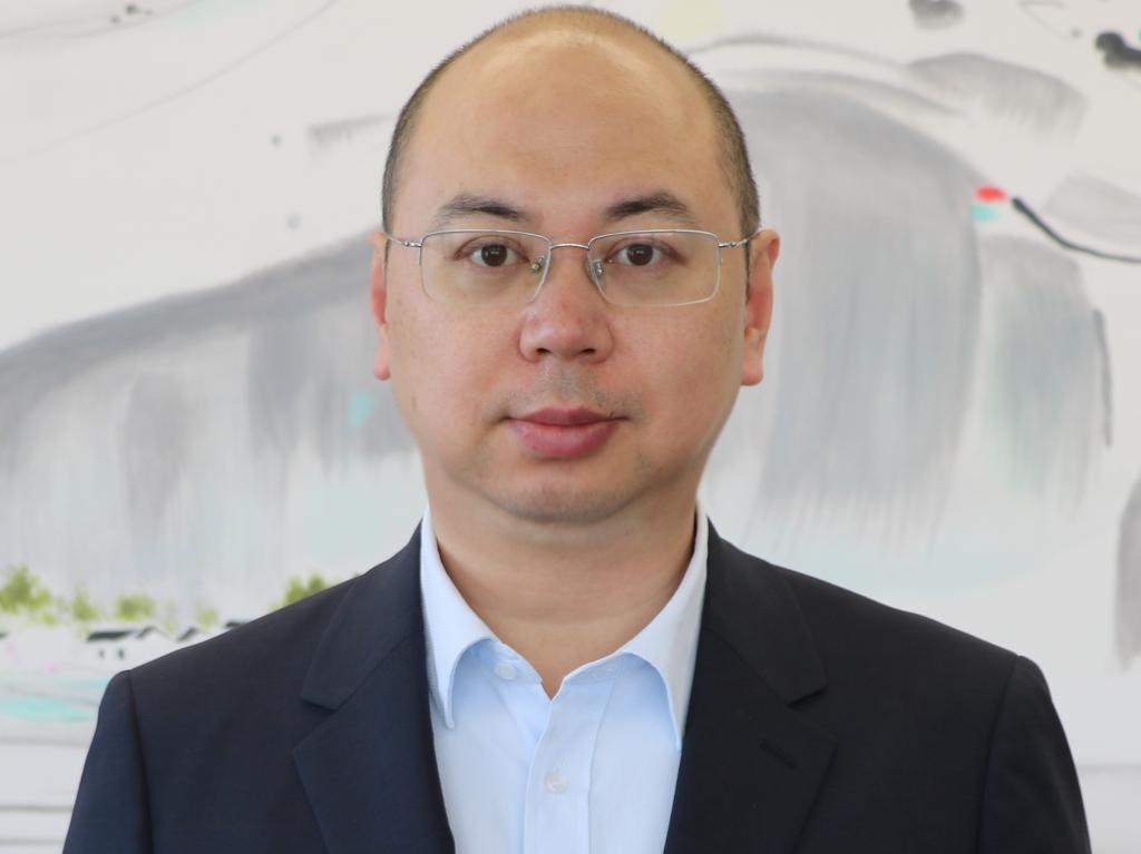 首页-NG视讯厅真人官方网站