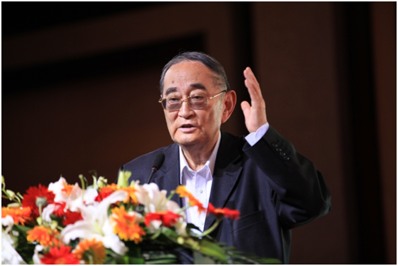 首页-NG视讯厅真人官方网站