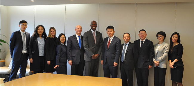 首页-NG视讯厅真人官方网站