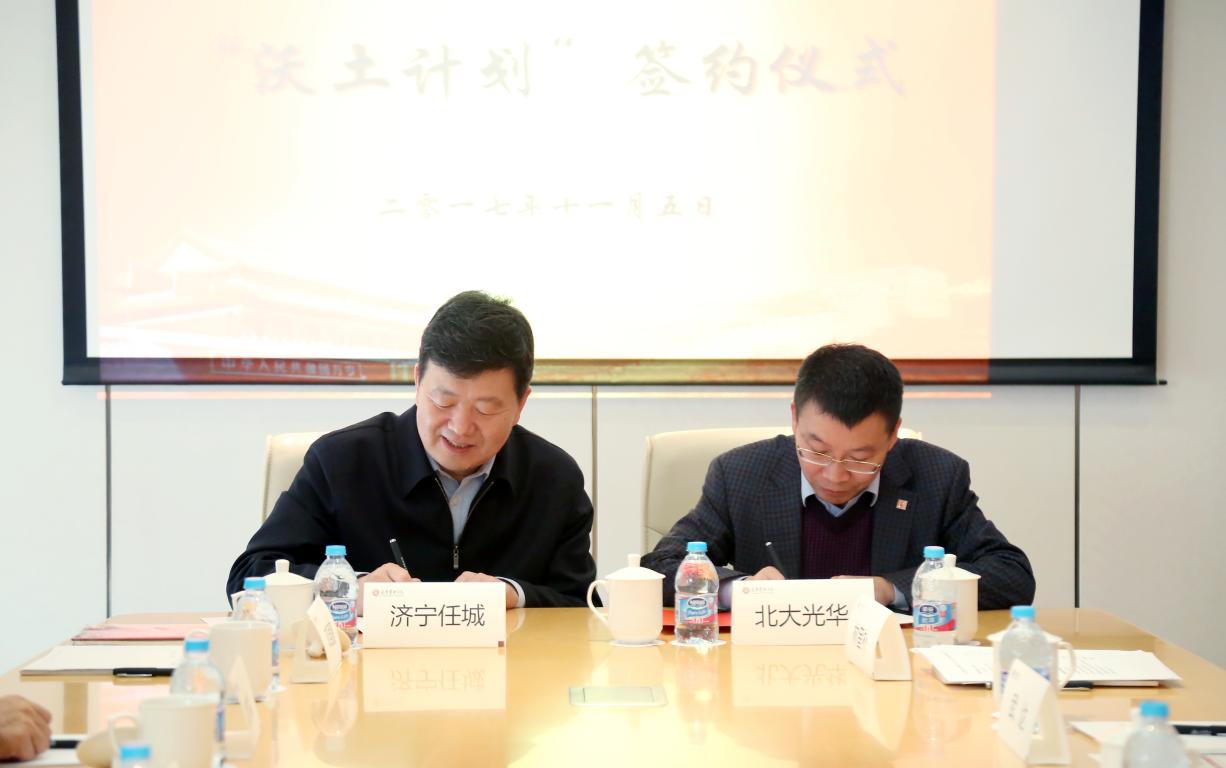 ��ҳ-NG��Ѷ�����˹ٷ���վ