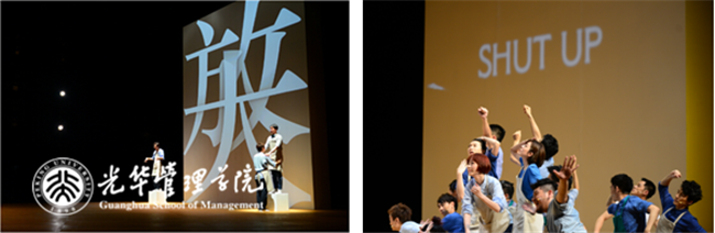 首页-NG视讯厅真人官方网站