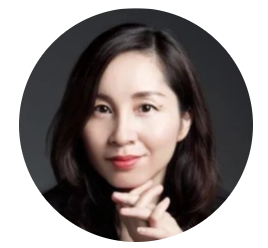 首页-NG视讯厅真人官方网站