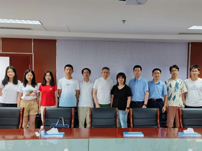 首页-NG视讯厅真人官方网站