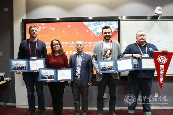 首页-NG视讯厅真人官方网站