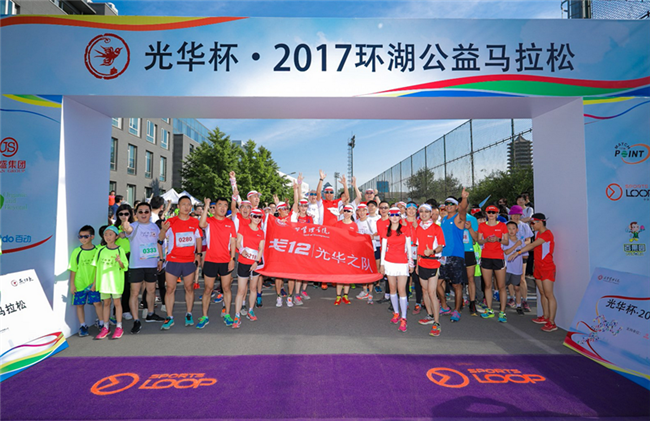 首页-NG视讯厅真人官方网站