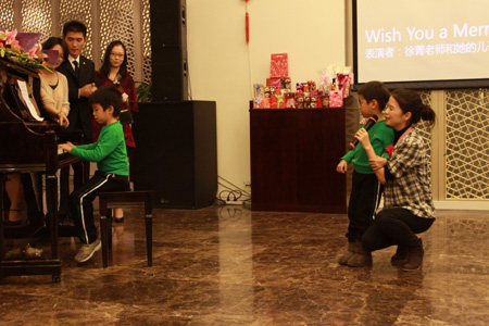 首页-NG视讯厅真人官方网站