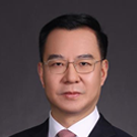 81A4F3B349C045DC020532675EA_F19FAAFF_4D67