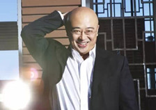 首页-NG视讯厅真人官方网站