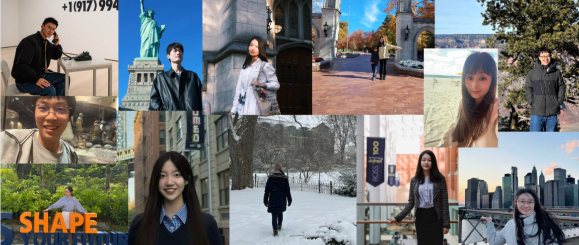 首页-NG视讯厅真人官方网站