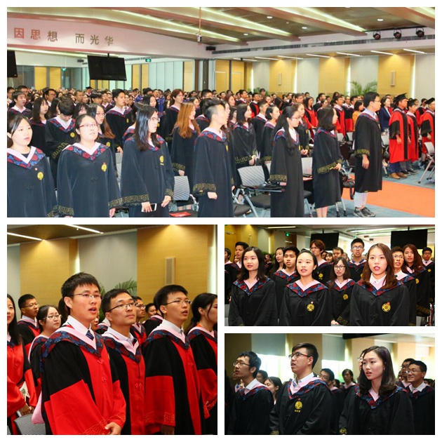 首页-NG视讯厅真人官方网站