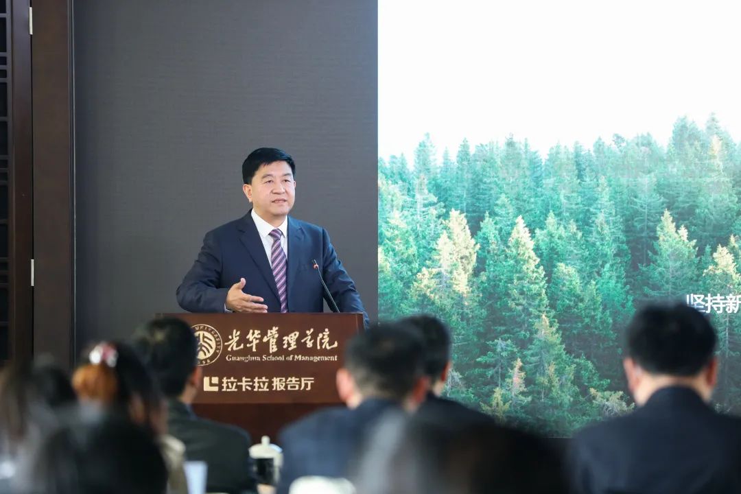 921F99985E75DC12E9B113B3F3D_26C383D8_15F1C.jpeg?e=