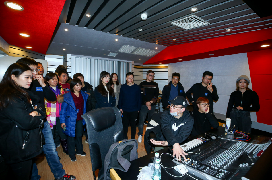 首页-NG视讯厅真人官方网站