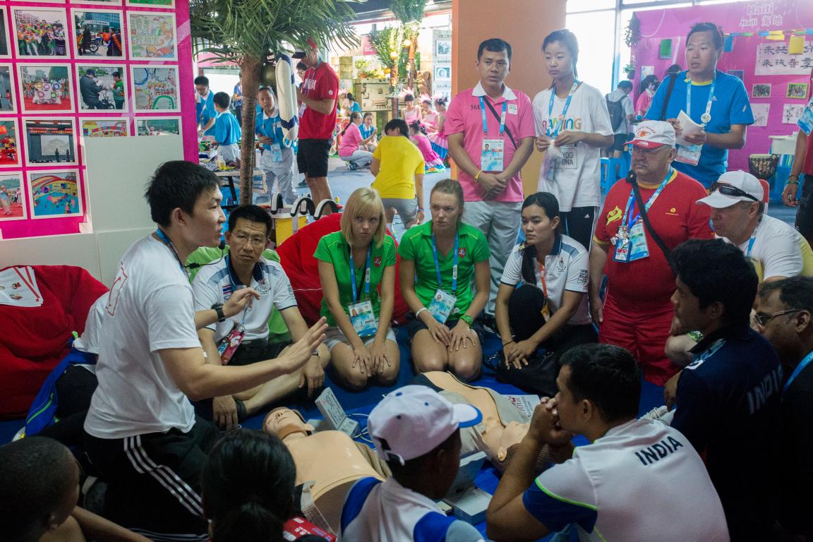 首页-NG视讯厅真人官方网站