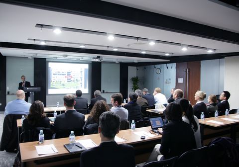 首页-NG视讯厅真人官方网站