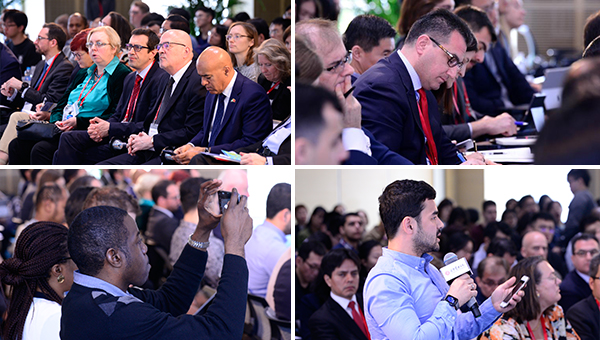 首页-NG视讯厅真人官方网站