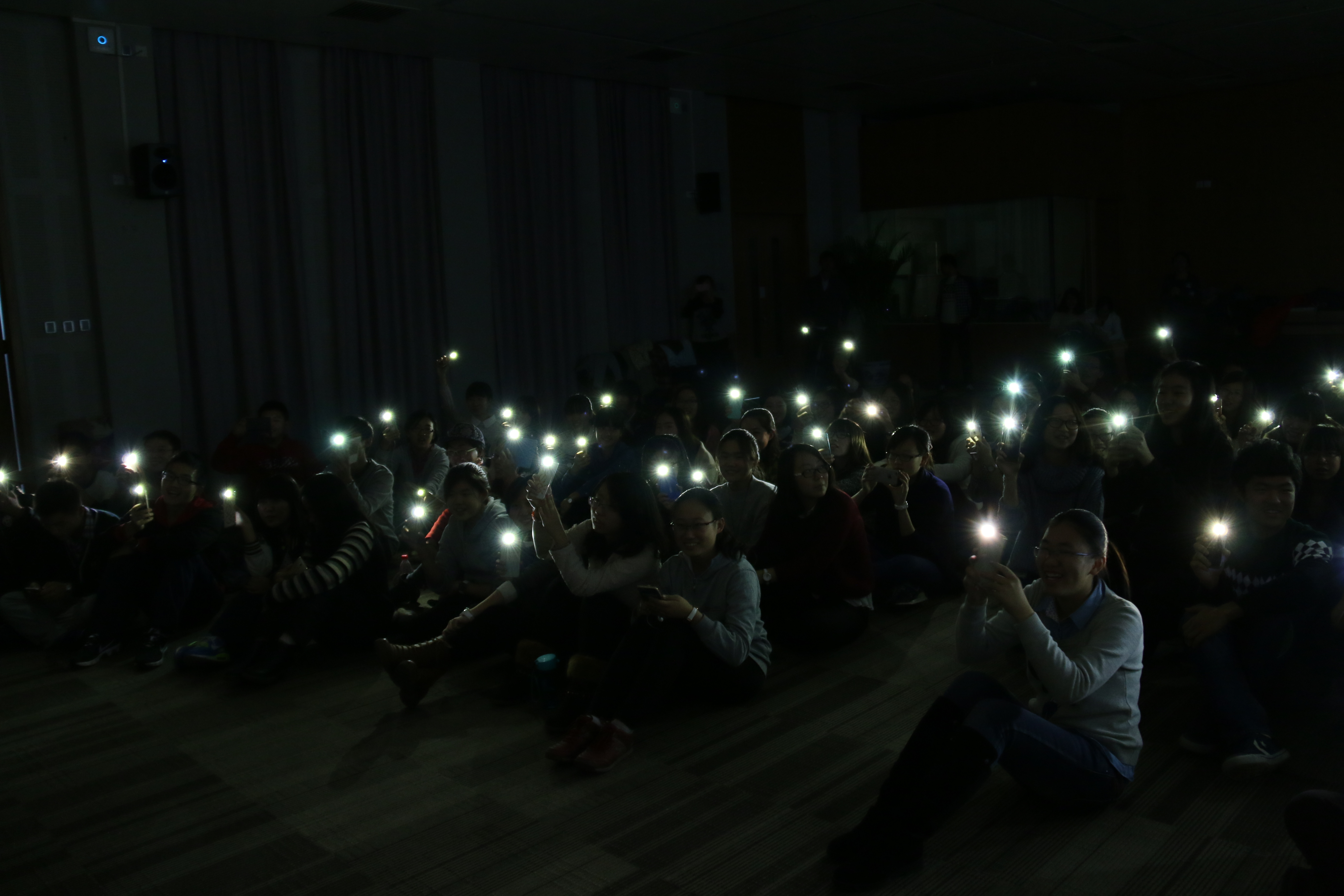 首页-NG视讯厅真人官方网站