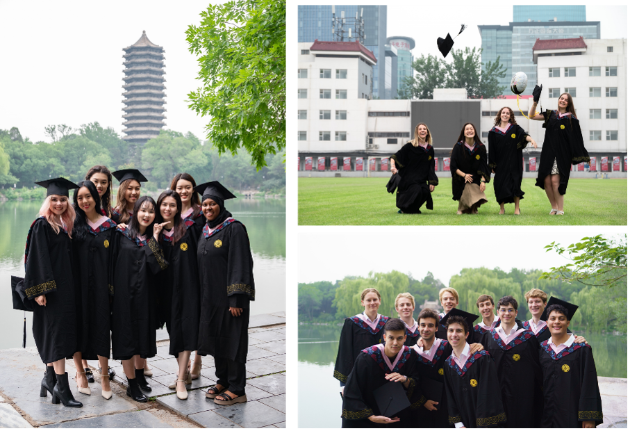 DBCDCA98347DA0989E48778D104_A75E0C4E_F6E12