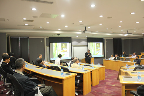 首页-NG视讯厅真人官方网站