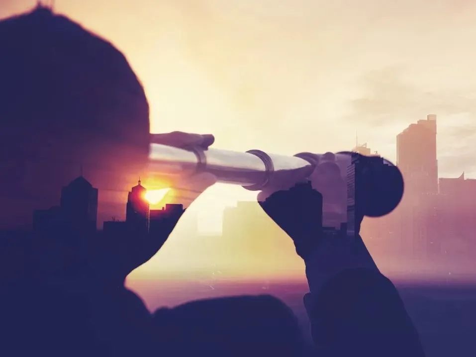 首页-NG视讯厅真人官方网站