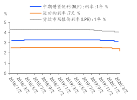 A94411643B68B163D66C02A9583_B158D8FB_7F40