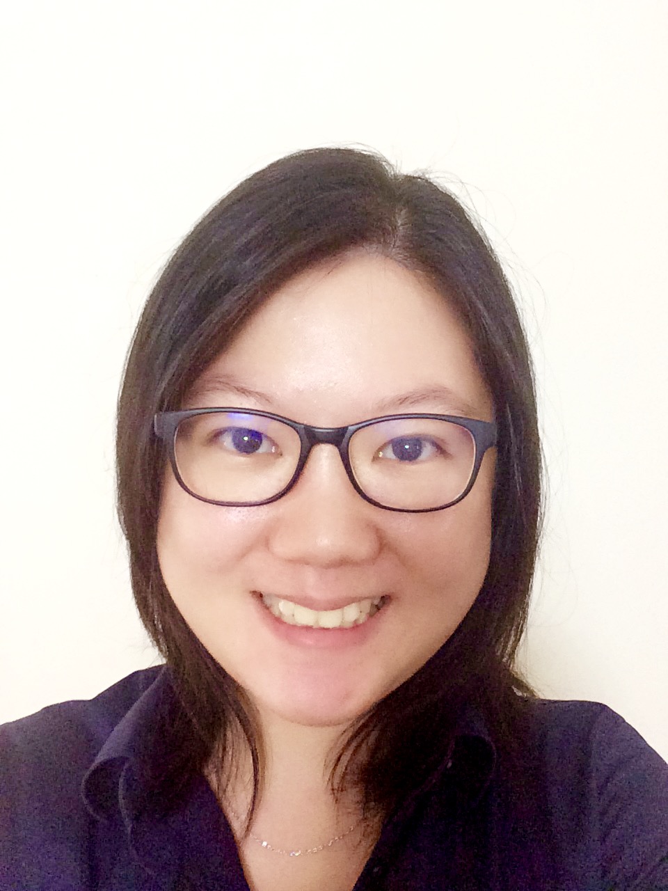 首页-NG视讯厅真人官方网站