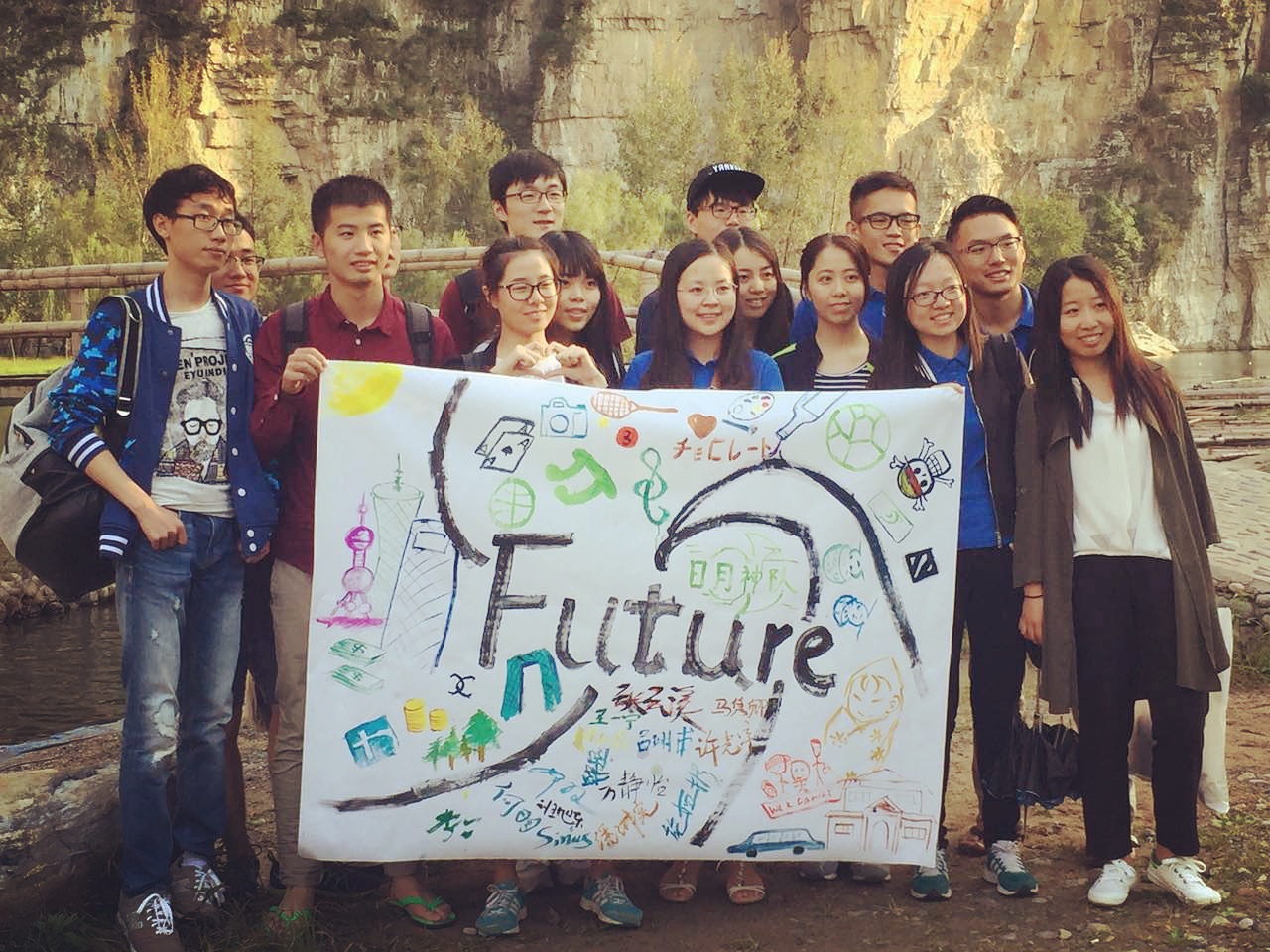 首页-NG视讯厅真人官方网站