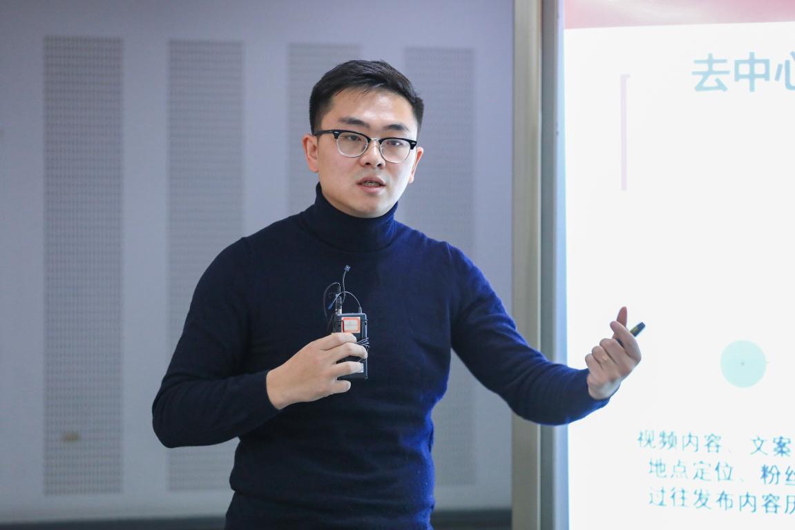 A0CC05B1B45422DA6FF7A34E01F_2E7E45F8_CE25