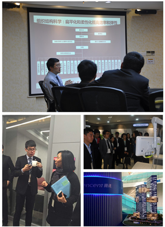 首页-NG视讯厅真人官方网站