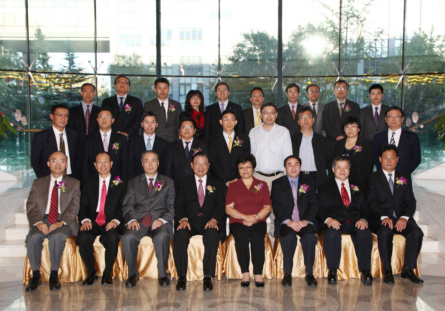 首页-NG视讯厅真人官方网站