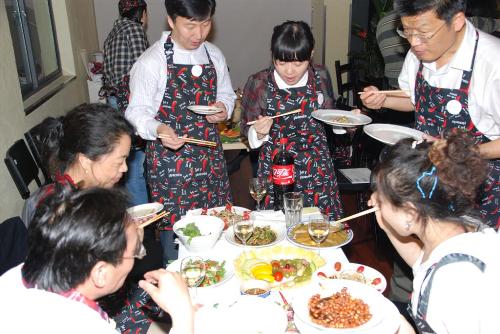 首页-NG视讯厅真人官方网站