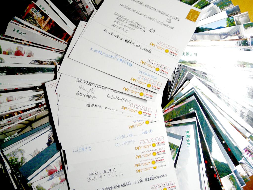 E2DABDCC29A75EDFAF7F1C14DF9_EA115769_210BC.jpeg?e=