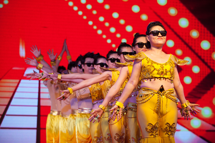 首页-NG视讯厅真人官方网站