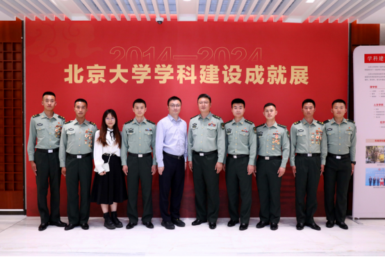 CA5EDD3EAA73E41AF2080B7A466_B8DA1F3A_C89C3