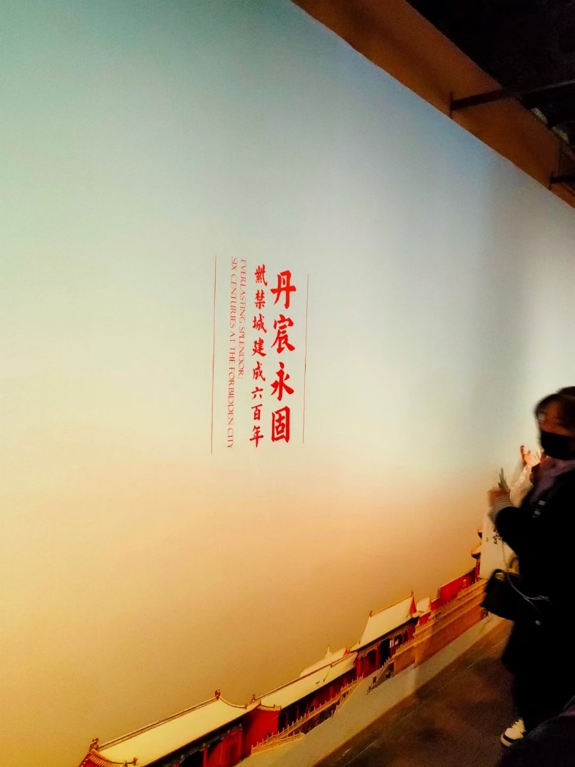 2DCC16253B3C250A3D2FC64E4FF_20D24284_279AE