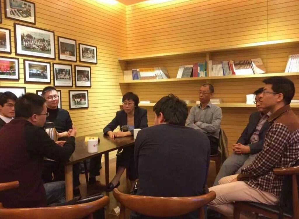 首页-NG视讯厅真人官方网站