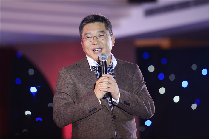 首页-NG视讯厅真人官方网站