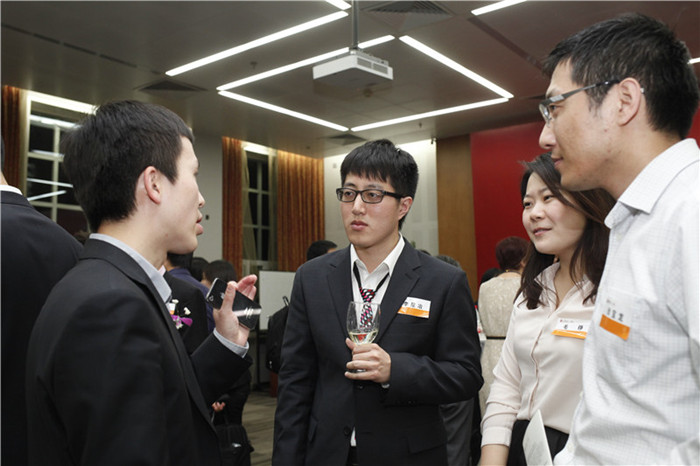 首页-NG视讯厅真人官方网站