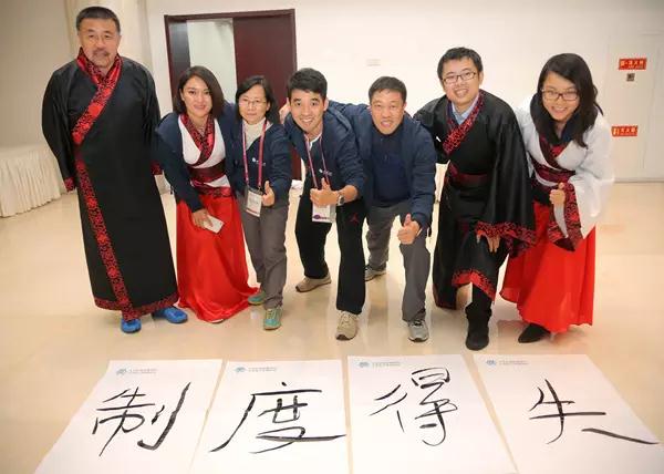 首页-NG视讯厅真人官方网站