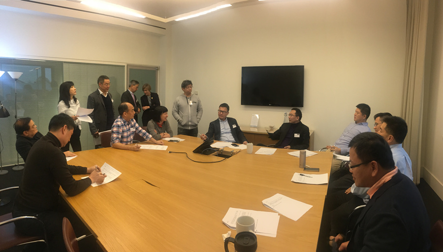 首页-NG视讯厅真人官方网站