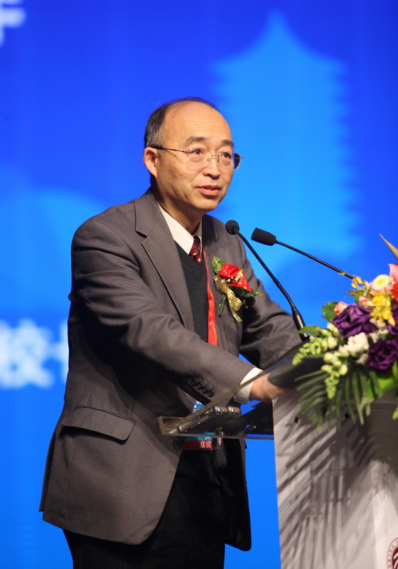 首页-NG视讯厅真人官方网站