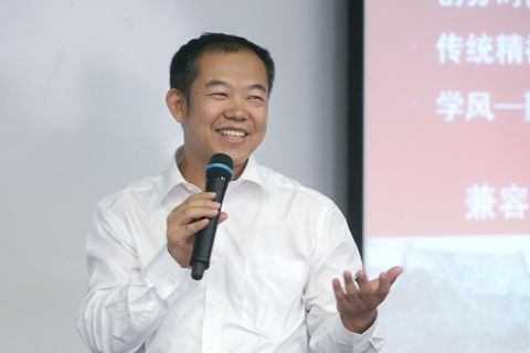 首页-NG视讯厅真人官方网站