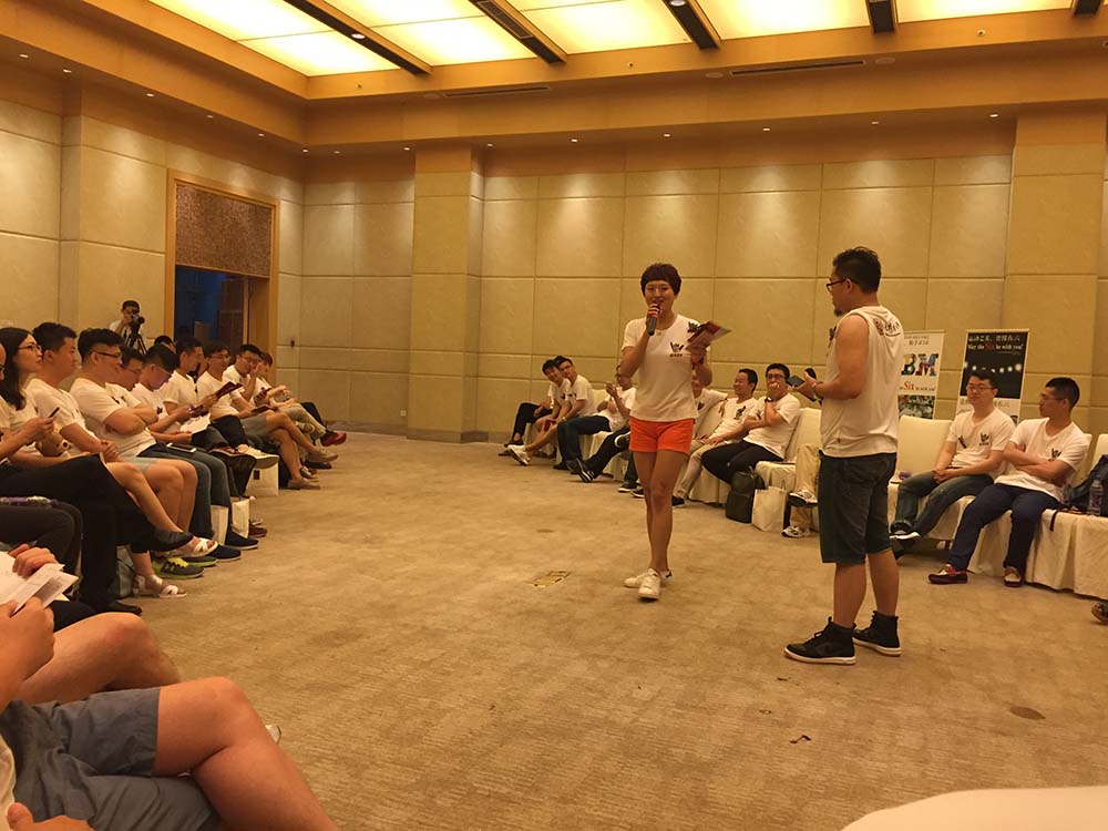 首页-NG视讯厅真人官方网站