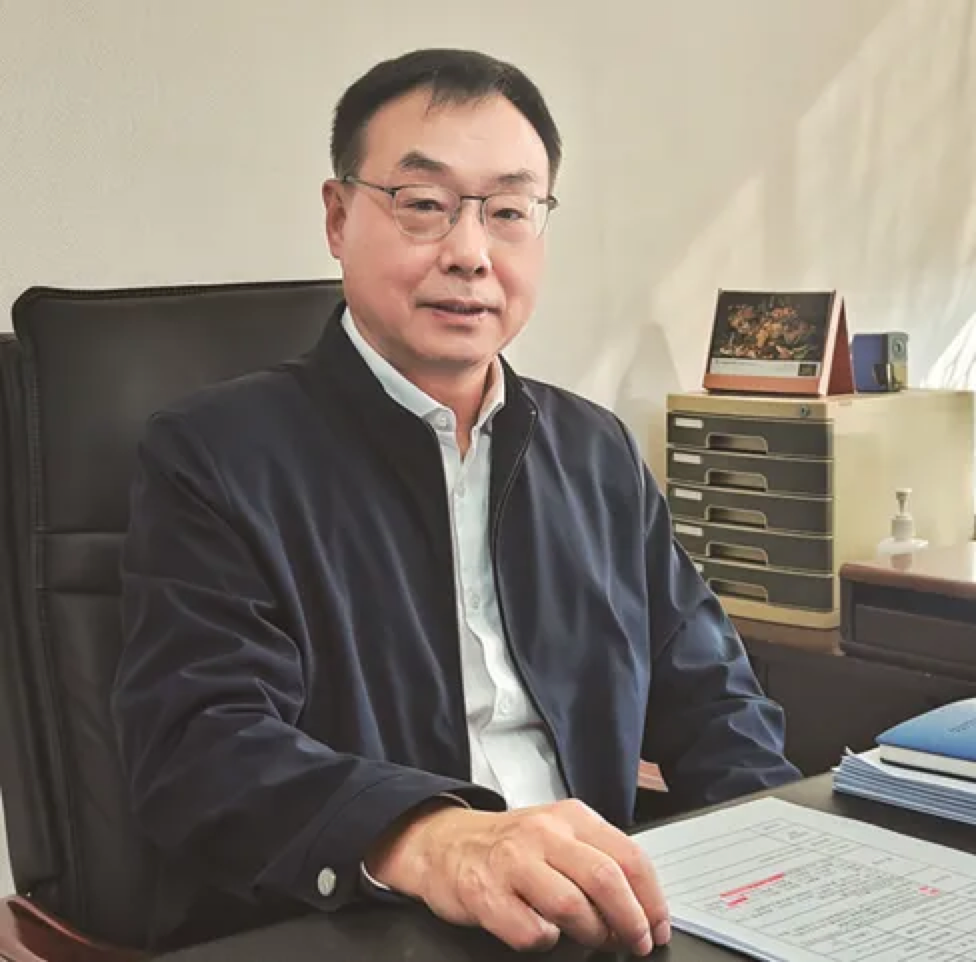 首页-NG视讯厅真人官方网站